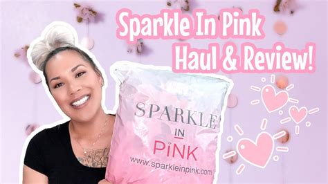 pinksparkles|sparkle in pink clearance.